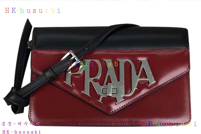 �ڹ̷��ޡ�2018SS ����� ���� ����� P 1BD101-2