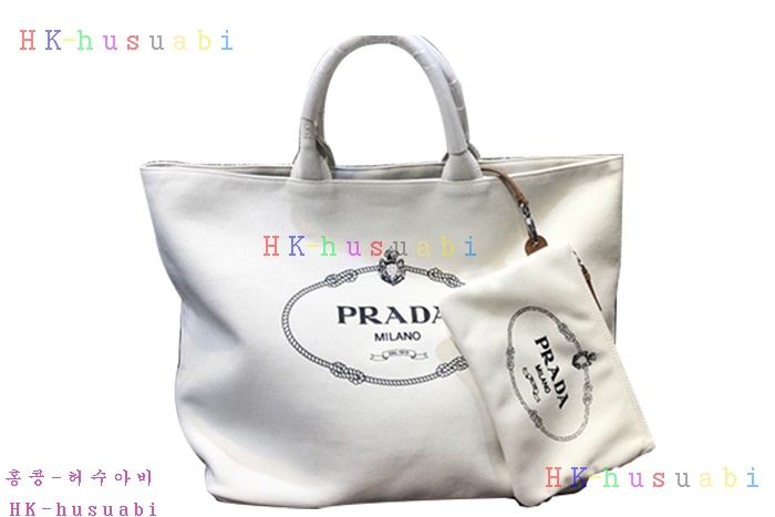 �ڹ̷��ޡ�2018SS ����� ī���� �ΰ� ��Ʈ�� P 1BG161-4