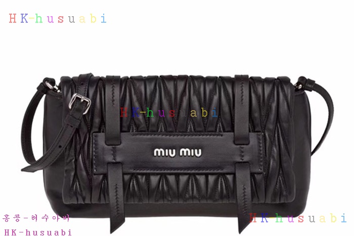 �ڹ̷��ޡ� 2018SS�̿�̿� ���׶�� ����� MM 5BD076#