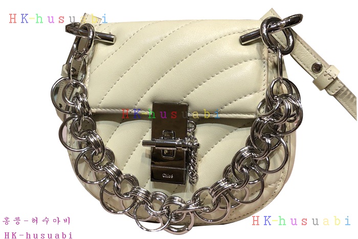 �ڹ̷��ޡ�2018SS ���ο� ������� �̴� ũ�ν��� CL 45540-2