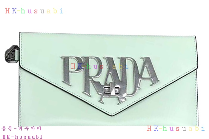 �ڹ̷��ޡ�2018SS ����� ���� Ŭ��ġ�� ����� P 1MF175-3