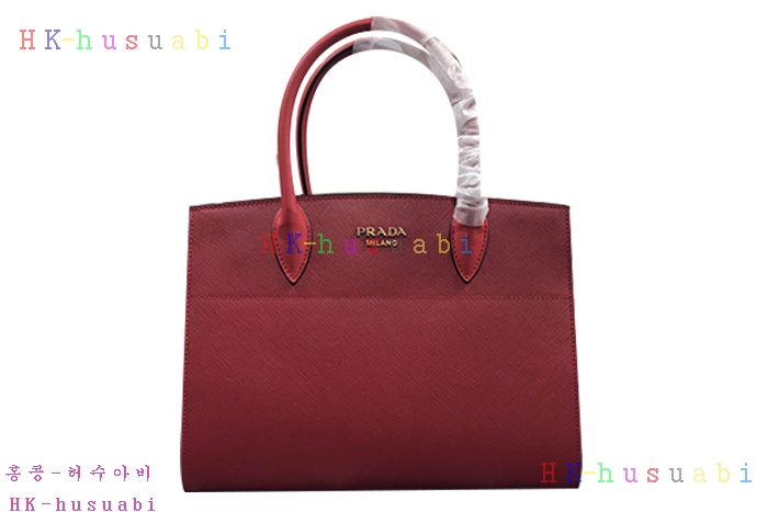 �ڹ̷��ޡ�2018SS ����� ��������ع�  P 1BA049-7