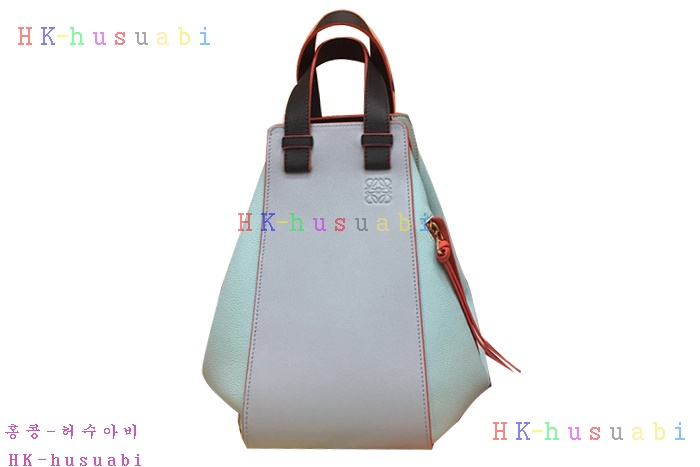 �ڹ̷��ޡ� 2018SS�ο��� �ظԹ� LW 11335