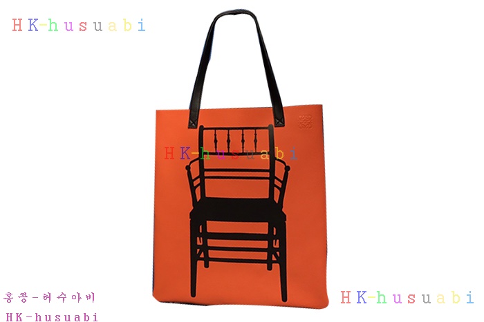 �ڹ̷��ޡ� 2018SS�ο��� ��ƼĮ ��Ʈ��  LW 11457