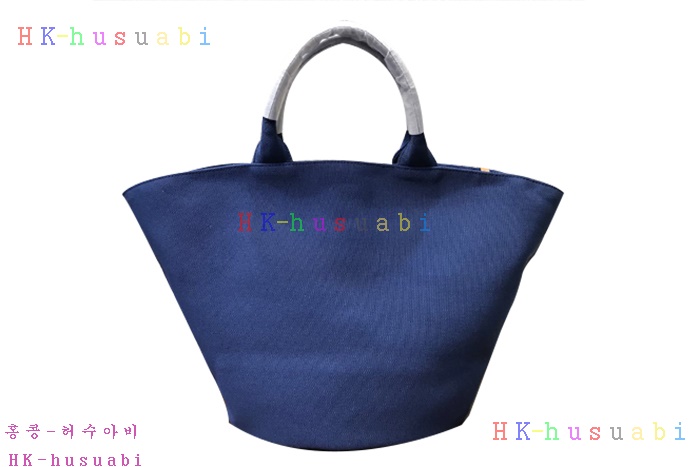 �ڹ̷��ޡ�2018SS ����� ī���� �ΰ� ��Ʈ�� P 1BG163-2