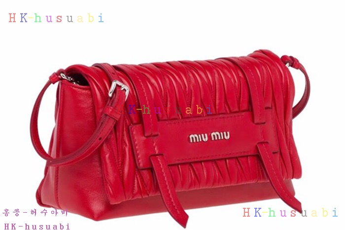 �ڹ̷��ޡ�2018SS �̿�̿� ���׶�� ����� MM 5BD076#-3