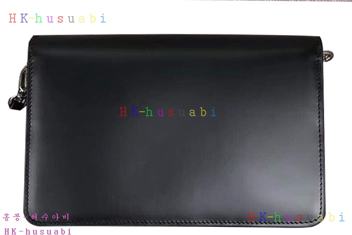 �ڹ̷��ޡ�2018SS ����� ���� ����� P 1BD101-4