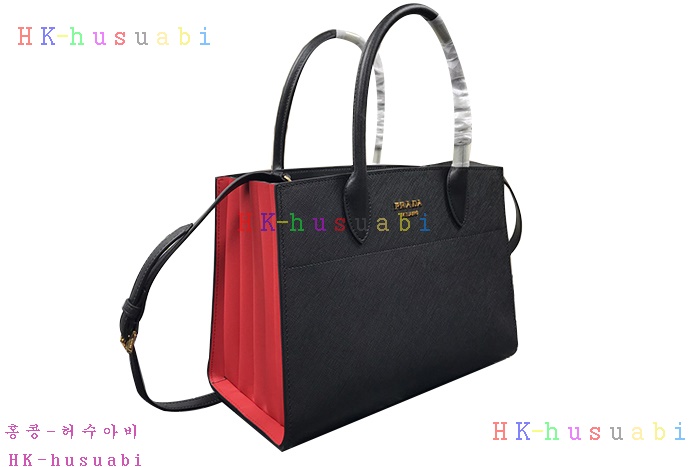 �ڹ̷��ޡ�2018SS ����� ��������ع�  P 1BA049