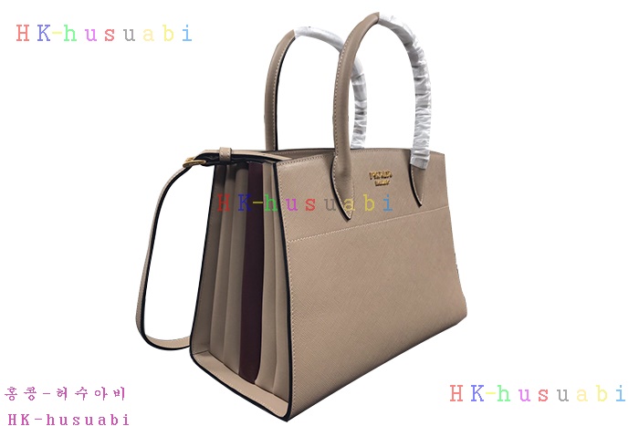 �ڹ̷��ޡ�2018SS ����� ��������ع�  P 1BA049-6