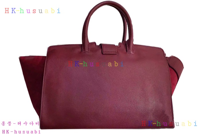 �ڹ̷��ޡ� 2018SS  �Ի��ζ� �ٿ�Ÿ�� ī�ٽ��� SL 436832#