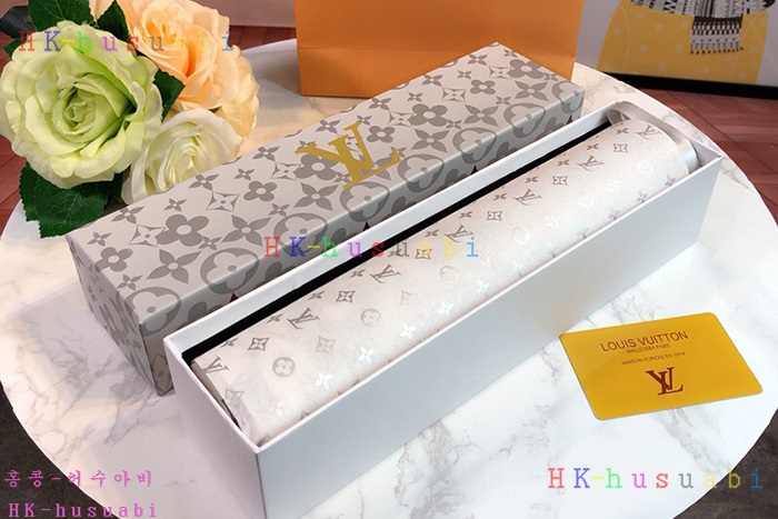 NEW ���̺��� ��� �Ż� LV 12540