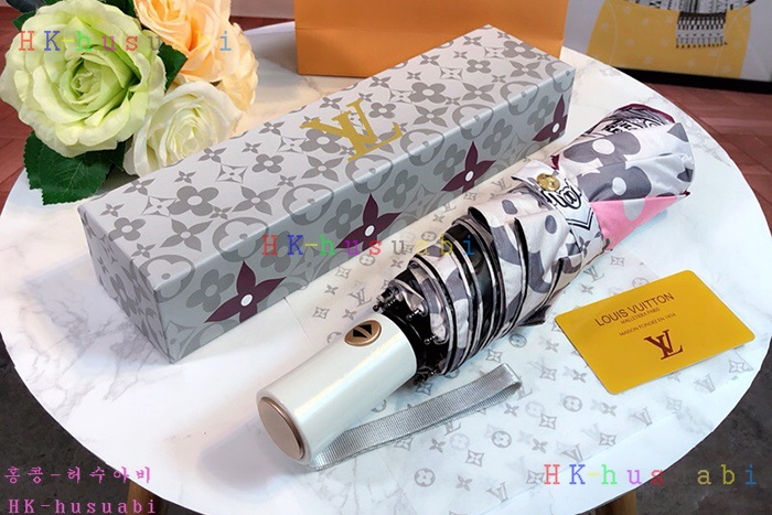 NEW ���̺��� ��� �Ż� LV 12540