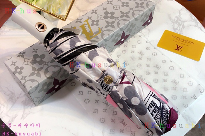 NEW ���̺��� ��� �Ż� LV 12540