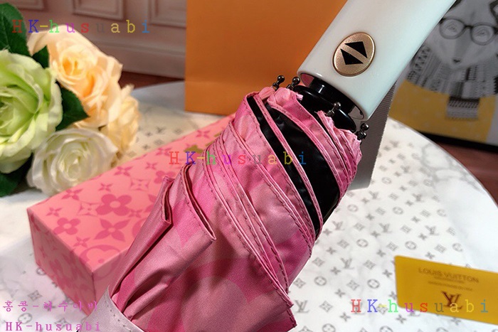 NEW ���̺��� ��� �Ż� LV 12541