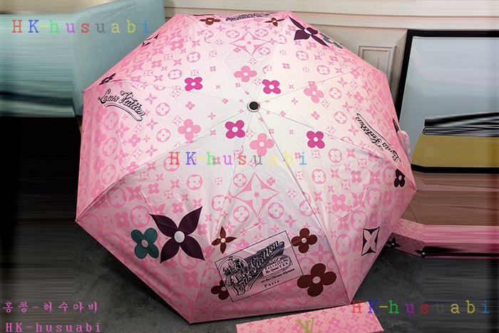 NEW ���̺��� ��� �Ż� LV 12541