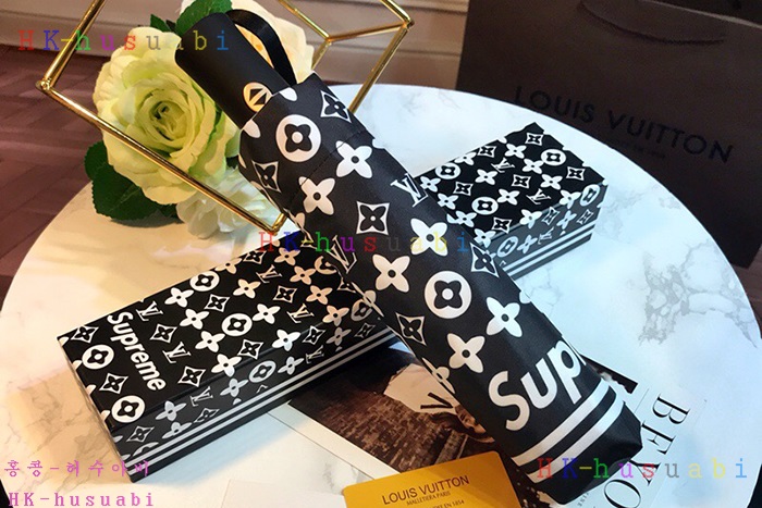 NEW ���̺��� ��� �Ż� LV 12543