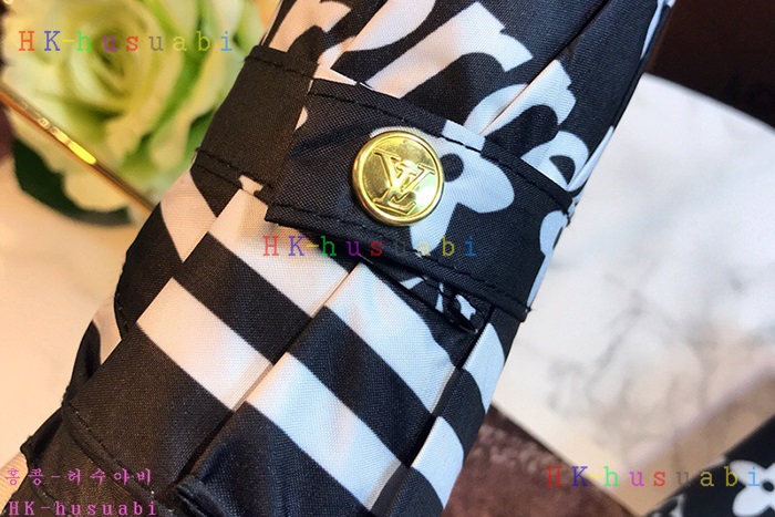 NEW ���̺��� ��� �Ż� LV 12543