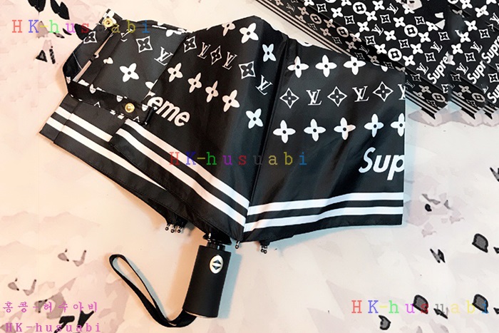 NEW ���̺��� ��� �Ż� LV 12543