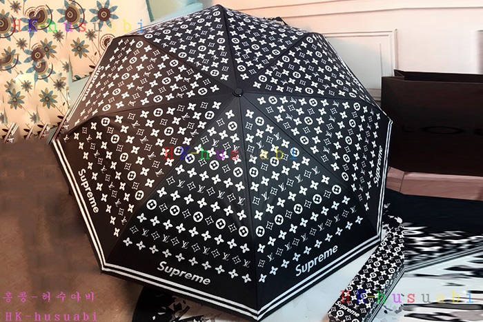 NEW ���̺��� ��� �Ż� LV 12543