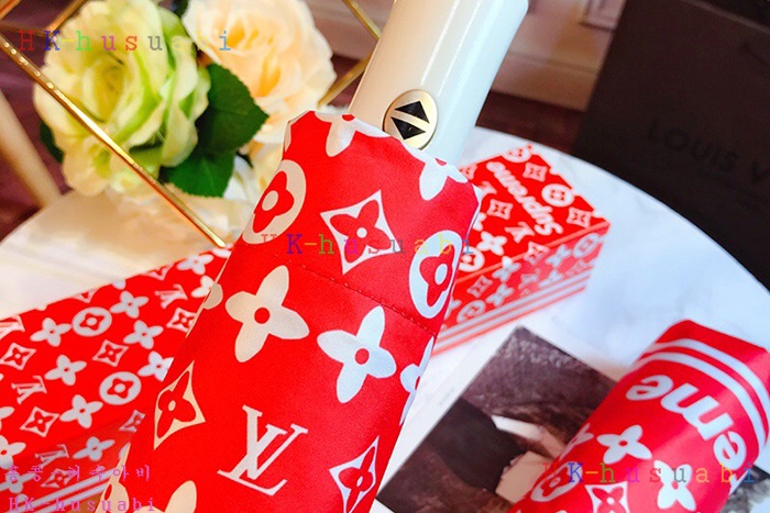 NEW ���̺��� ��� �Ż� LV 12542