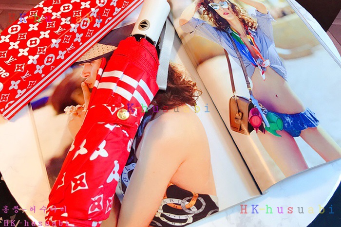 NEW ���̺��� ��� �Ż� LV 12542