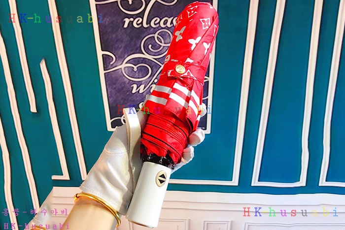 NEW ���̺��� ��� �Ż� LV 12542