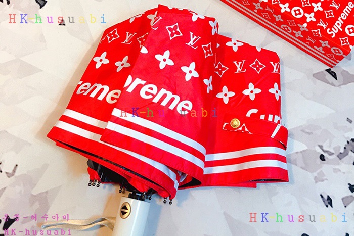 NEW ���̺��� ��� �Ż� LV 12542