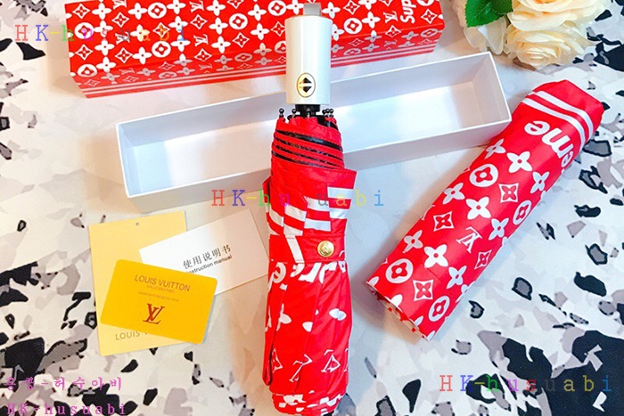 NEW ���̺��� ��� �Ż� LV 12542