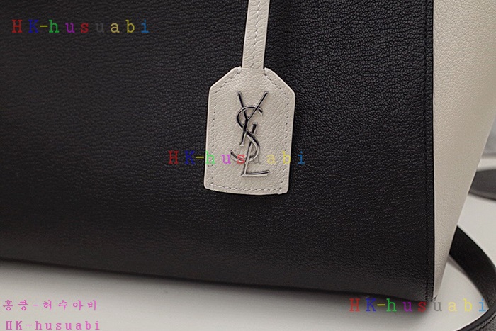 �ڹ̷��ޡ� 2018SS  �Ի��ζ� ī�ٽ���  SL 394458