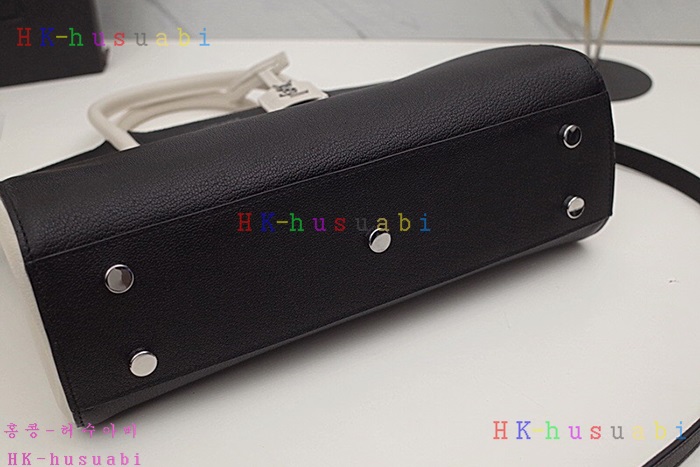 �ڹ̷��ޡ� 2018SS  �Ի��ζ� ī�ٽ���  SL 394458