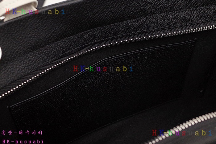 �ڹ̷��ޡ� 2018SS  �Ի��ζ� ī�ٽ���  SL 394458