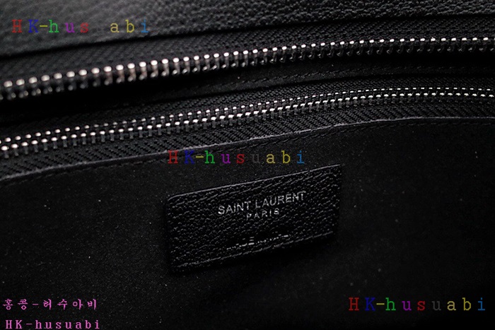 �ڹ̷��ޡ� 2018SS  �Ի��ζ� ī�ٽ���  SL 394458