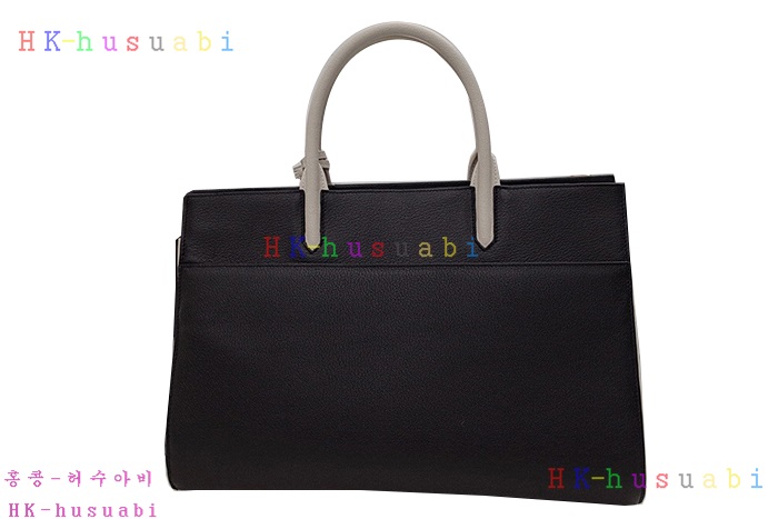 �ڹ̷��ޡ� 2018SS  �Ի��ζ� ī�ٽ���  SL 394457