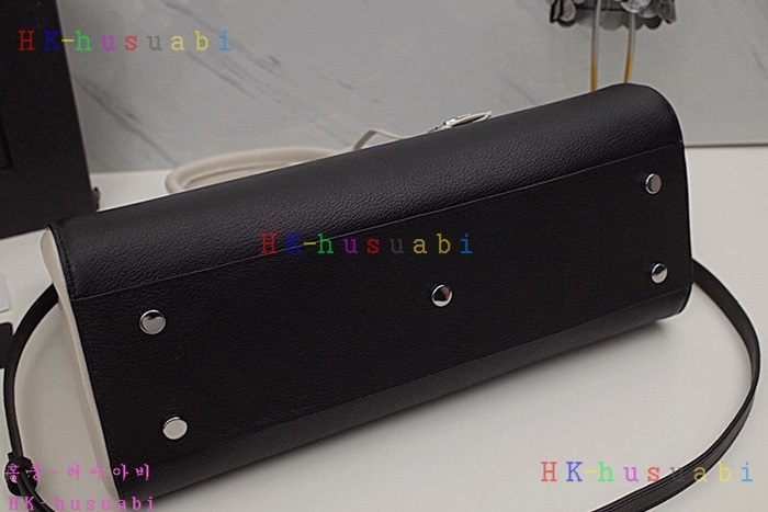 �ڹ̷��ޡ� 2018SS  �Ի��ζ� ī�ٽ���  SL 394457