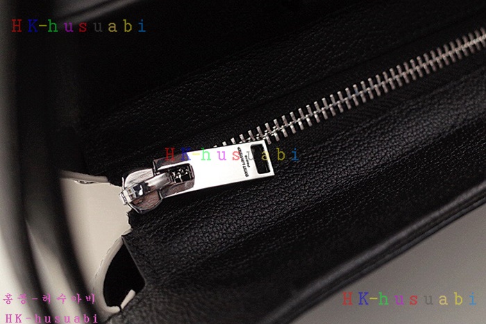 �ڹ̷��ޡ� 2018SS  �Ի��ζ� ī�ٽ���  SL 394457