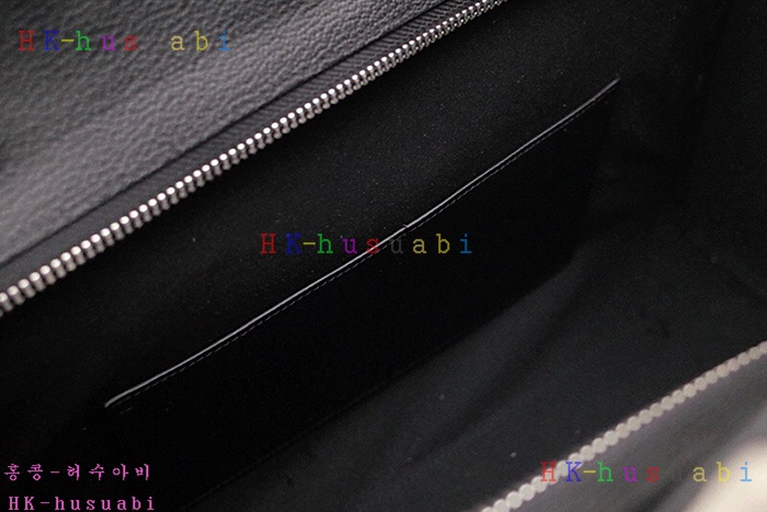 �ڹ̷��ޡ� 2018SS  �Ի��ζ� ī�ٽ���  SL 394457