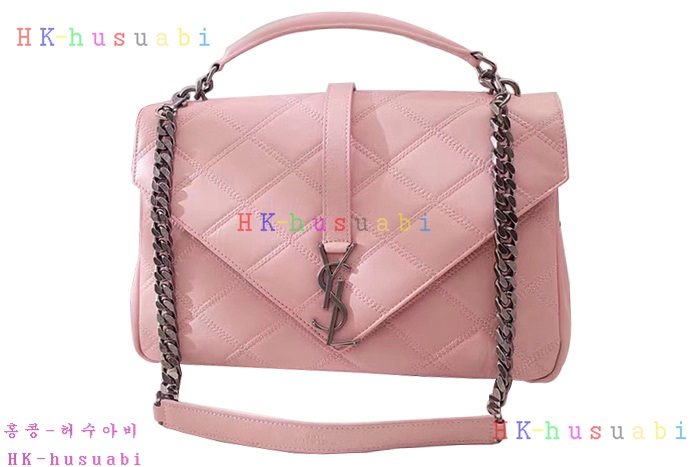 �ڹ̷��ޡ� 2018SS  �Ի��ζ� �ø����� SL 392738