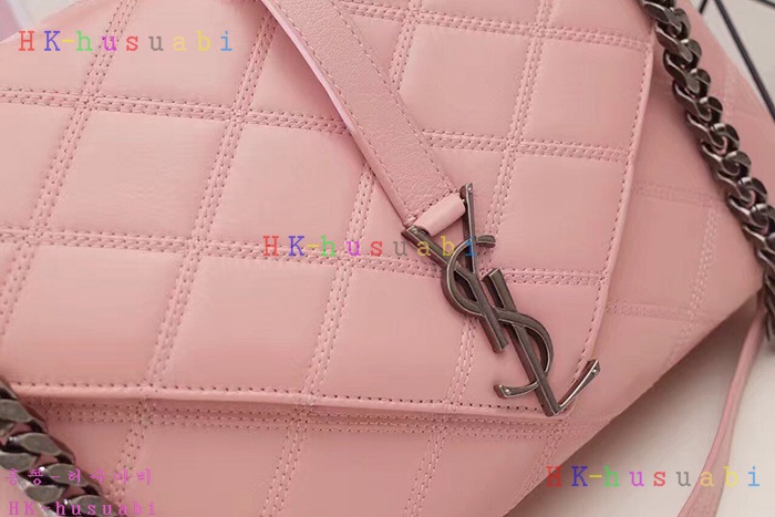 �ڹ̷��ޡ� 2018SS  �Ի��ζ� �ø����� SL 392738