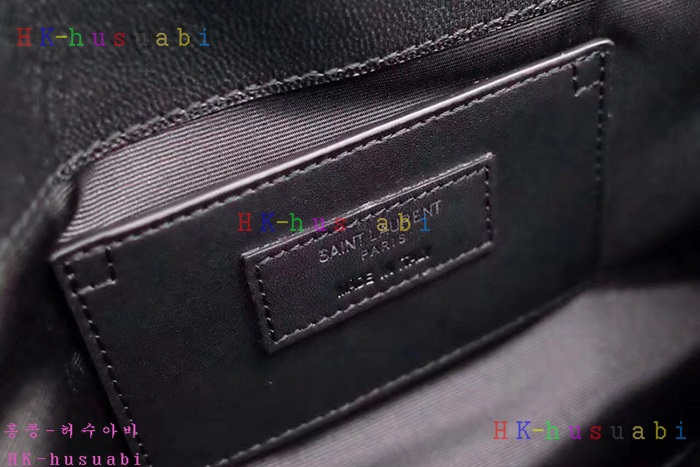 �ڹ̷��ޡ� 2018SS  �Ի��ζ� �ø����� SL 392738-3