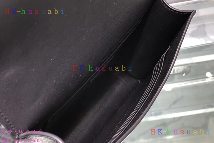 �ڹ̷��ޡ� 2018SS  �Ի��ζ� ���׷ΰ� ����� SL 513188