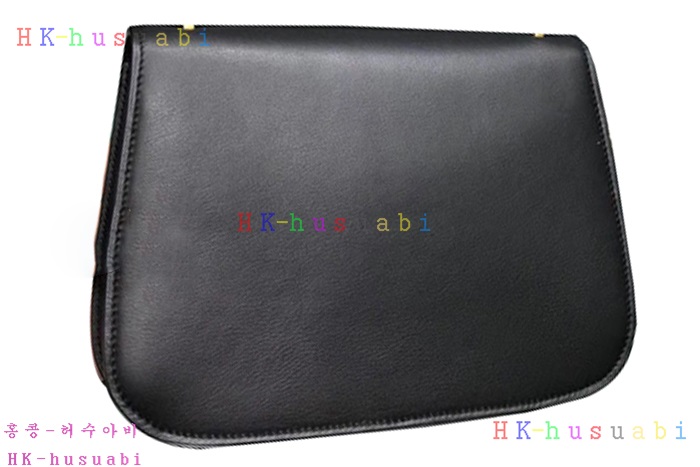 �ڹ̷��ޡ� 2018SS  �Ի��ζ� ���׷ΰ� ����� SL 512853