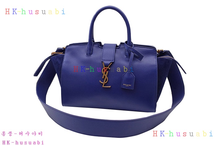 �ڹ̷��ޡ� 2018SS  �Ի��ζ� ī�ٽ� �̴Ϲ� SL 436834