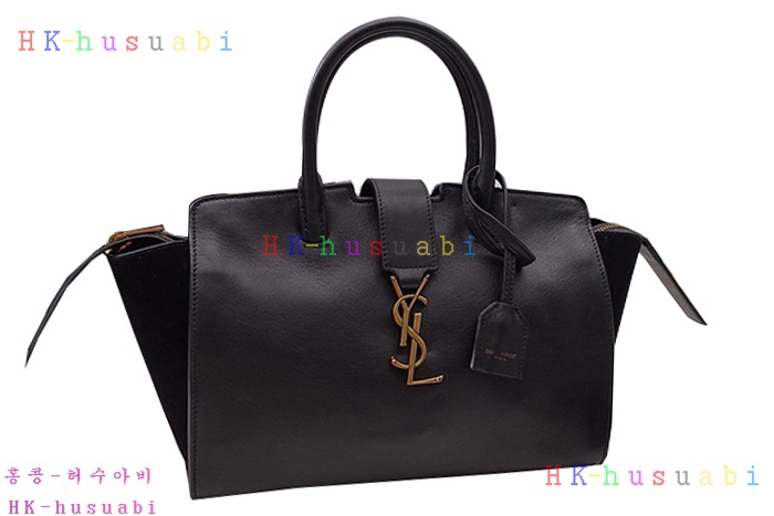 �ڹ̷��ޡ� 2018SS  �Ի��ζ� ī�ٽ� �̴Ϲ� SL 436834-2