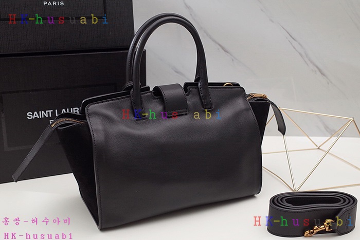 �ڹ̷��ޡ� 2018SS  �Ի��ζ� ī�ٽ� �̴Ϲ� SL 436834-2