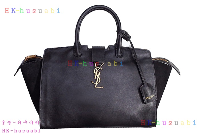 �ڹ̷��ޡ� 2018SS  �Ի��ζ� ī�ٽ� ����� SL 436832#