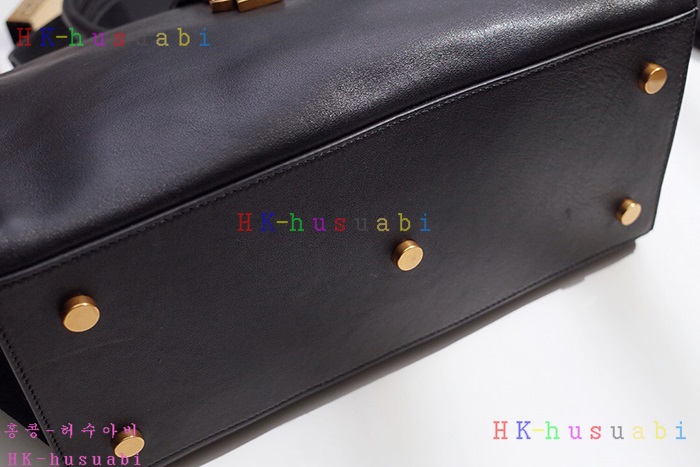 �ڹ̷��ޡ� 2018SS  �Ի��ζ� ī�ٽ� ����� SL 436832#