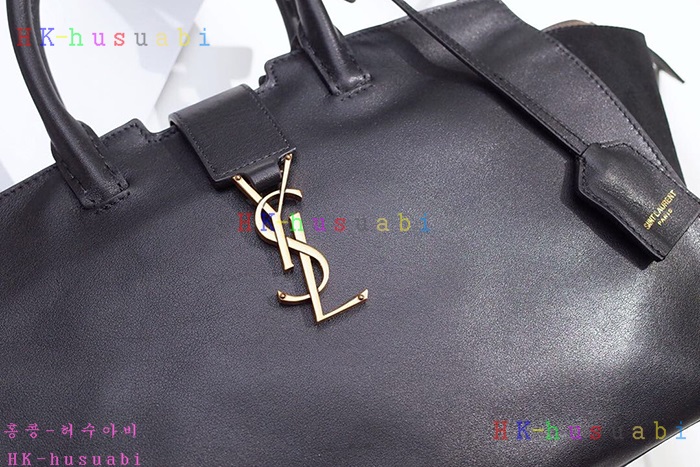 �ڹ̷��ޡ� 2018SS  �Ի��ζ� ī�ٽ� ����� SL 436832#