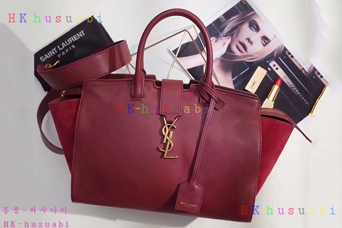 �ڹ̷��ޡ� 2018SS  �Ի��ζ� �ٿ�Ÿ�� ī�ٽ��� SL 436832#