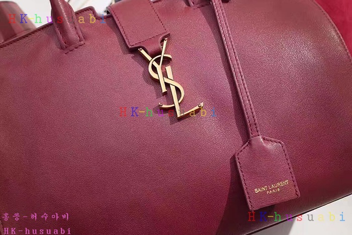 �ڹ̷��ޡ� 2018SS  �Ի��ζ� �ٿ�Ÿ�� ī�ٽ��� SL 436832#