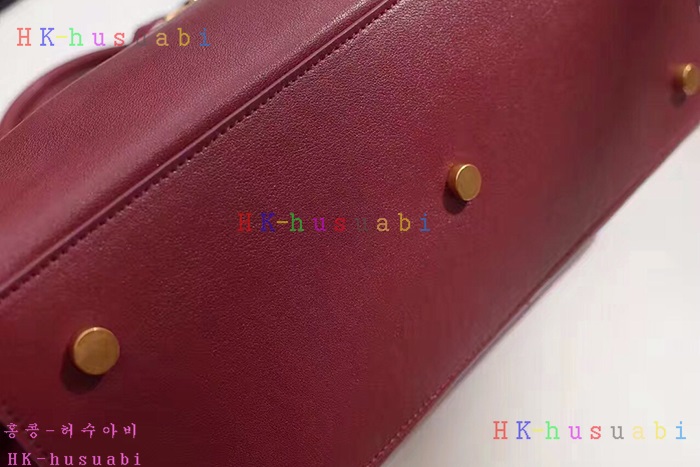 �ڹ̷��ޡ� 2018SS  �Ի��ζ� �ٿ�Ÿ�� ī�ٽ��� SL 436832#